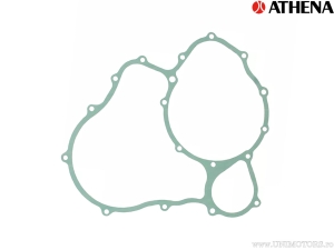 Statordeckeldichtung - Honda GL1200A Goldwing ('85) / GL1200D Goldwing ('85-'86) - Athena