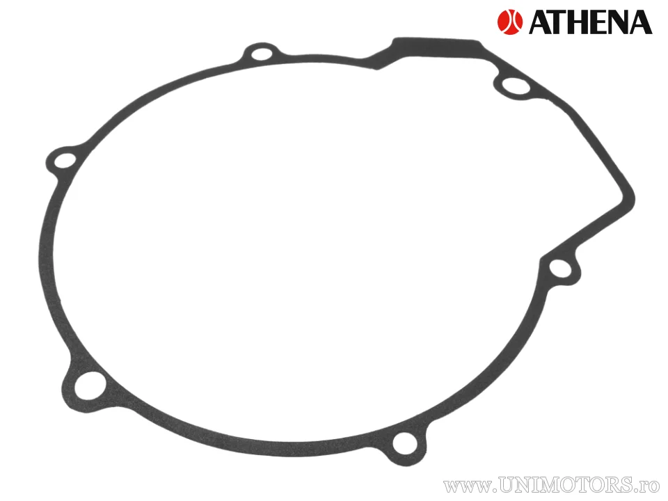 Statordeckeldichtung - Husqvarna TC 250 4T ('09-'10) - Athena