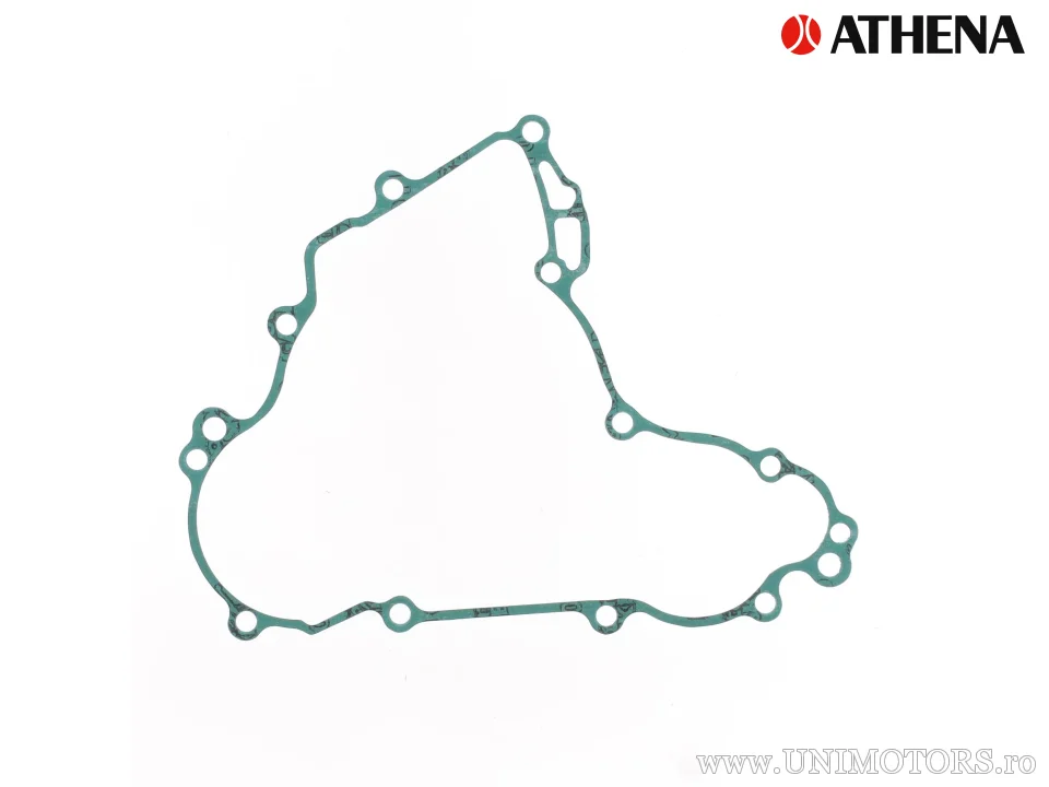 Statordeckeldichtung - Kawasaki KFX450R KSF ('06-'14) - Athena