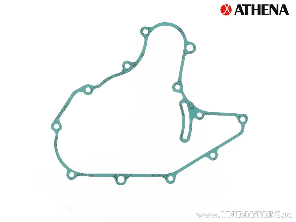 Statordeckeldichtung - KTM Duke 125 ('11-'16) / Duke 200 ('12-'16) - Athena