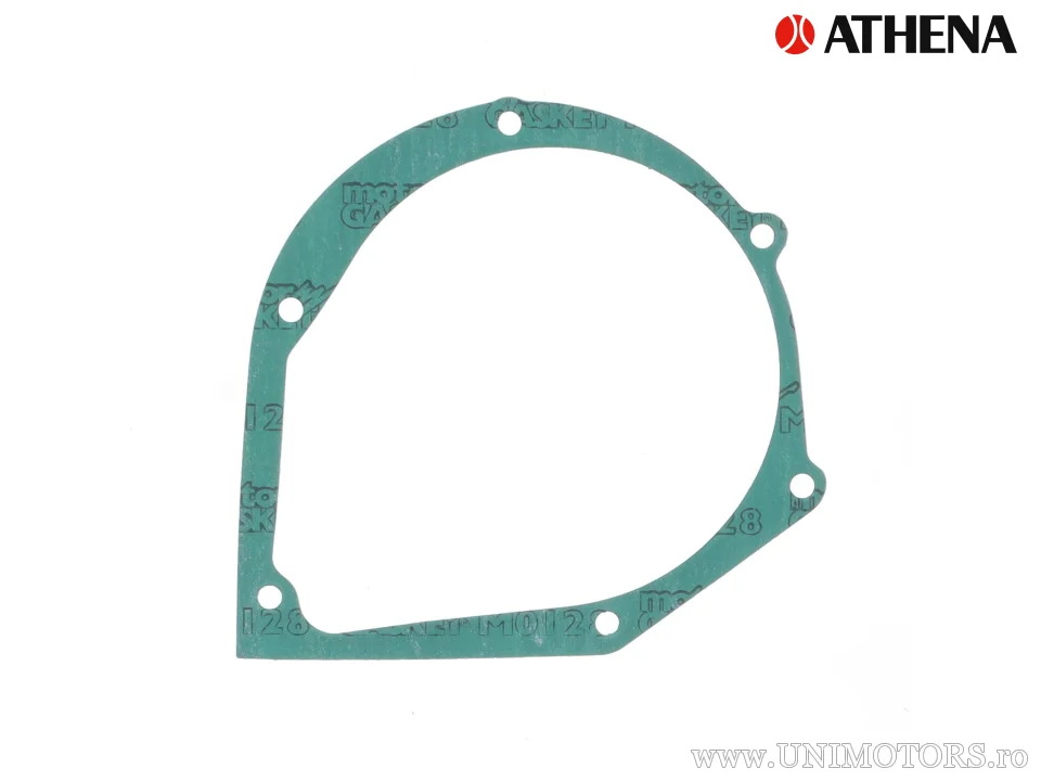 Statordeckeldichtung - Suzuki DR100 ('83-'90) / DR125SE Z/T ('82-'88) / SP100 ('83) / SP125 ('2-'88) / SP200 ('86) - Athena