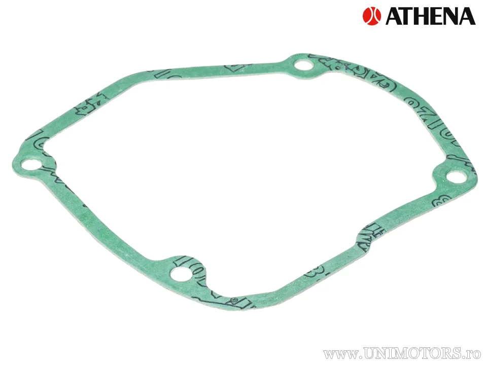 Statordeckeldichtung - Suzuki RM125 ('01-'12) - Athena