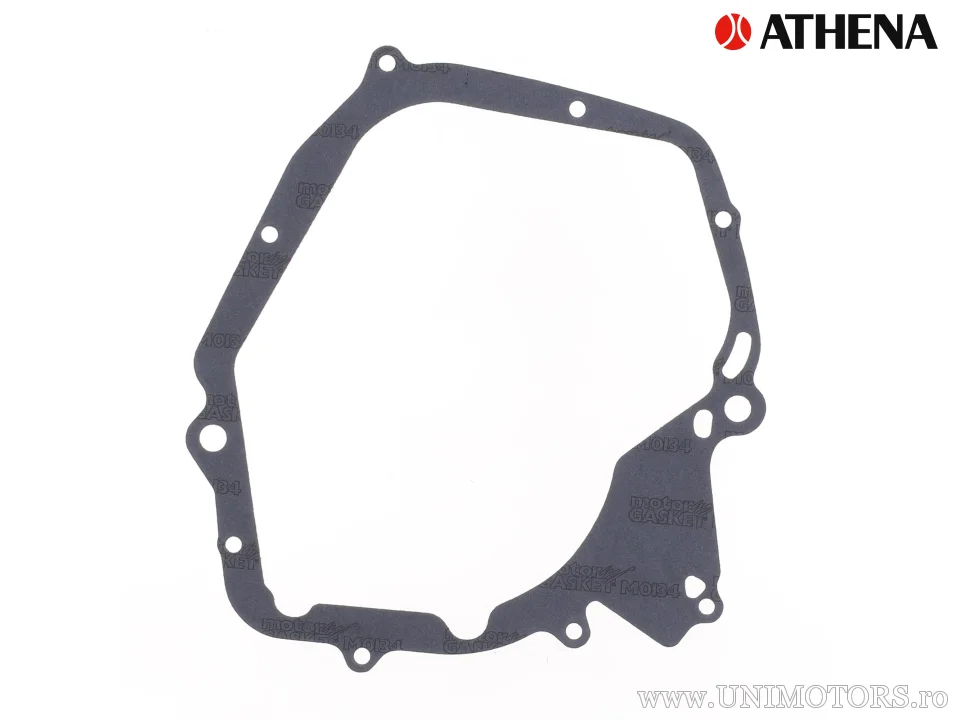Statordeckeldichtung - Yamaha XZ550 /S ('82-'84) - Athena
