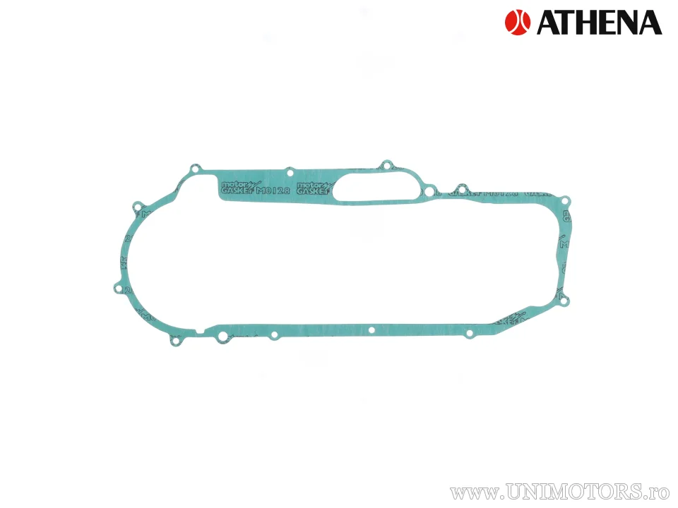 Statordeckeldichtung - Yamaha YFA1 125 Breeze ('89-'04) - Athena