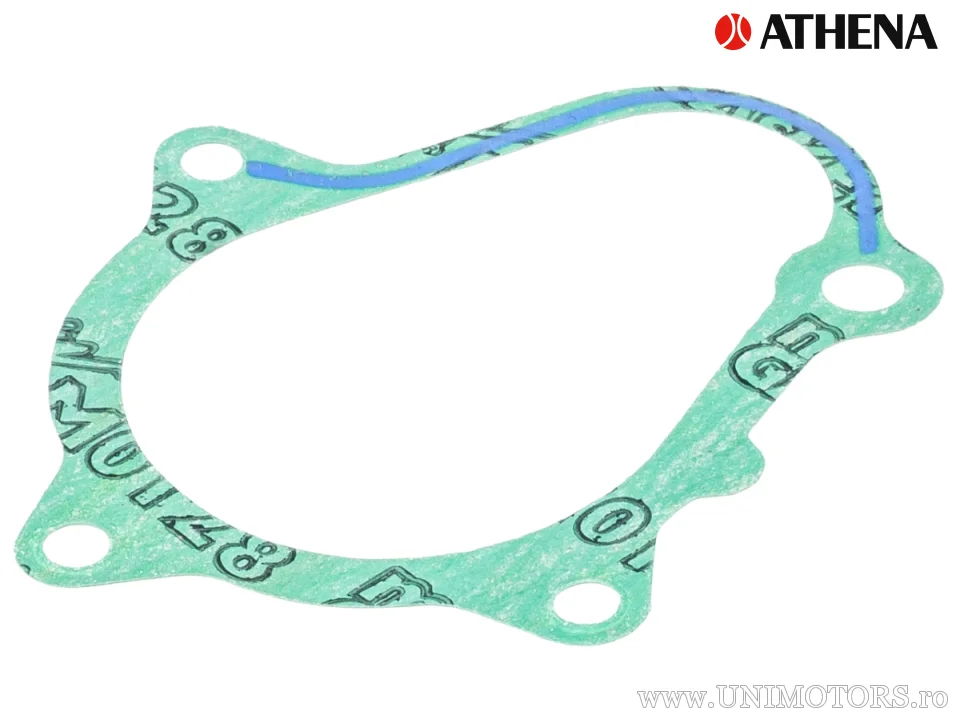 Statordeckeldichtung - Yamaha YFM660 R Raptor ('01-'04) - Athena