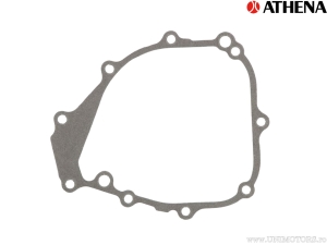 Statordeckeldichtung - Yamaha YZF-R7 750 OW02 ('99-'01) - Athena