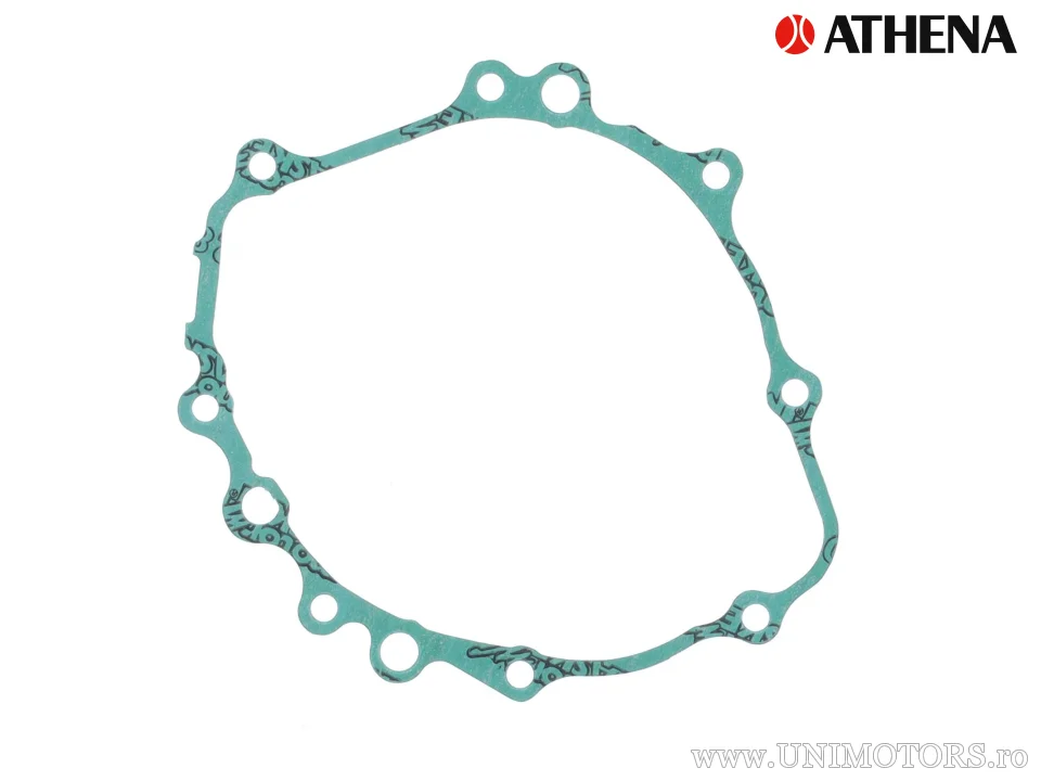 Statordeksel pakking - Honda CBR600RR ('07-'19) - Athena