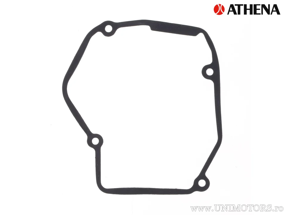 Statordeksel Pakking - Honda CR125R ('90-'04) - Athena