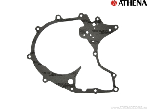 Statordeksel Pakking - Honda TRX250X Fourtrax ('87-'92) - Athena
