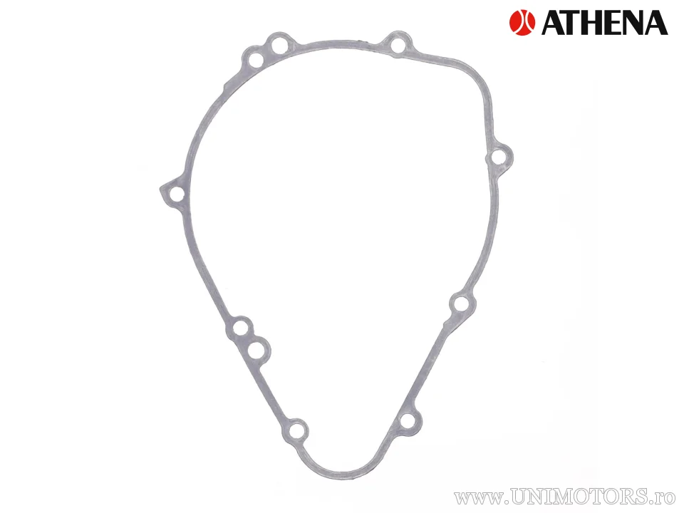 Statordeksel pakking - Kawasaki KLZ 1000 A Versys ABS ('12) / Z1000 ('10-'12) - Athena