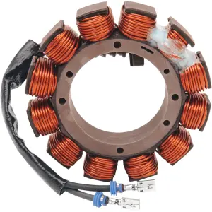 Statore alternatore - 21120206