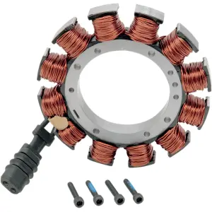 Statore alternatore - DS195092
