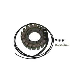Statore alternatore - TGB Blade 425 ('07-'13) / Blade 550 / Target 550 ('09-'13) - Moose