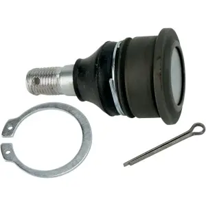 Staw kulowy - 04300604
