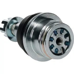 Staw kulowy - 04301359