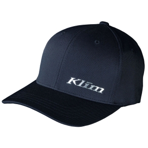 Stealth Hat Flex Fit Black: Mărime - L