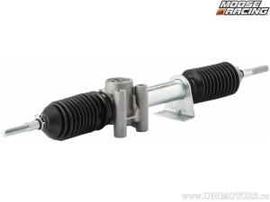 Steering box - OEM reference: 709401493 - Can-Am - Moose