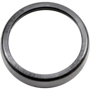 Steering Neck Post Bearing Cup - 04100225