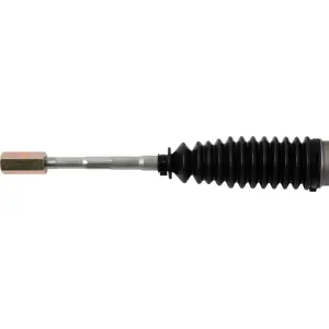 Steering Rack - 04301342