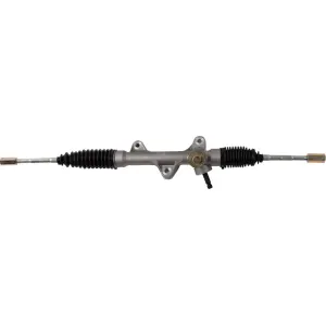 Steering Rack - 04301342