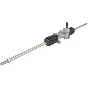 Steering Rack - 04301349