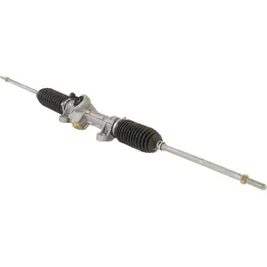 Steering Rack - 04301355