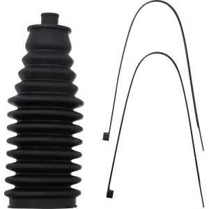 Steering Rack Boot Left/Right - Polaris General 1000 XP Deluxe / RZR Turbo R 4 Premium/Sport/Ultimate - EPI
