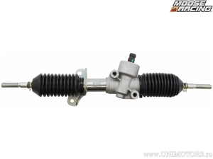 Steering Rack - Can-Am Commander 1000R DPS / Commander 1000R XMR / Maverick Sport 1000R XXC - Moose