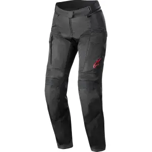 Stella Andes Air Drystar® Broek - Volwassen - S - 28230403