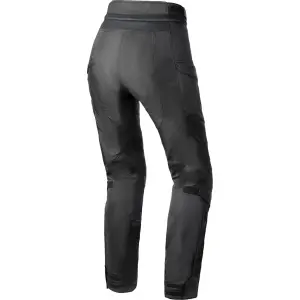 Stella Andes Air Drystar® Broek - Volwassene - 2XL - 28230409