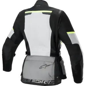 Stella Andes Air Drystar® Jacke - Erwachsene - L - 28221576
