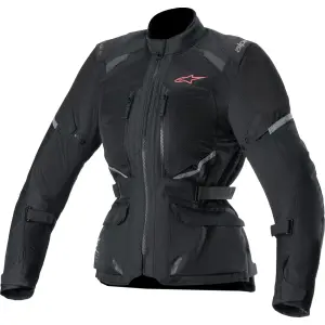 Stella Andes Air Drystar® Jas - Volwassene - S - 28221553
