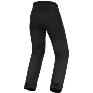 Stella Andes v4 Drystar® Broek - Volwassene - L - 28230497