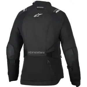 Stella Andes v4 Drystar® Jacket - Adult - M - 28221824
