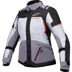 Stella Andes v4 Drystar® Jas - Volwassene - S - 28221828