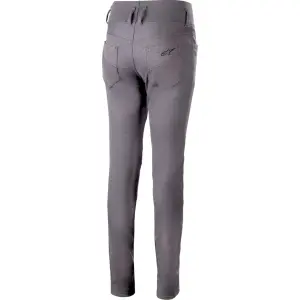 Stella Banshee Broek - Volwassene - S - 28230370