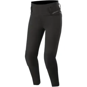 Stella Banshee Hose - Erwachsene - 2XL - 28230236