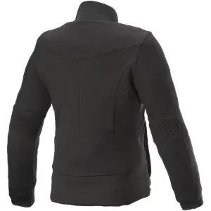 Stella Banshee Jacke - Schwarz - Erwachsene - M - 28221301