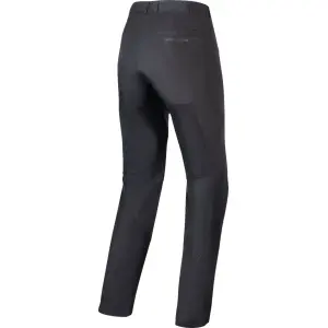 Stella C-1 Broek - Volwassene - L - 28230467