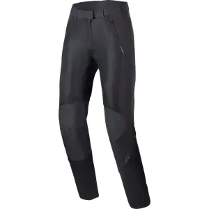 Stella C-1 Broek - Volwassene - M - 28230466