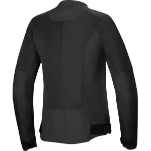 Stella C-1 Luftjacke - Erwachsene - L - 28221749