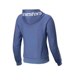 Stella Chrome v2 Hoodie Sport - Adulte - XS - 28221787
