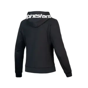 Stella Chrome v2 Sudadera Deportiva - Adulto - XS - 28221786