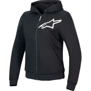 Stella Chrome v2 Sweat à Capuche Sport - Adulte - M - 28221698