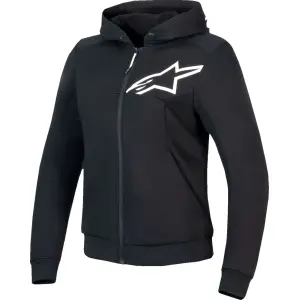 Stella Chrome v2 Sweat à Capuche Sport - Adulte - XS - 28221786