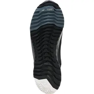 Stella CR-X Drystar® Schoenen - Zwart, Grijs, Wit - Volwassene - 34053909
