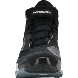 Stella CR-X Drystar® Schuhe - Schwarz, Grau, Weiß - Erwachsen - 34053912