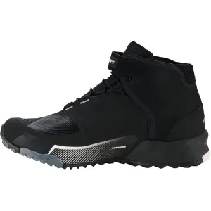 Stella CR-X Drystar® Schuhe - Schwarz, Grau, Weiß - Erwachsene - 34053905