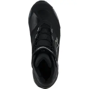 Stella CR-X Drystar® Schuhe - Schwarz, Grau, Weiß - Erwachsene - 34053906