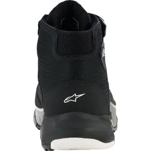 Stella CR-X Drystar® Schuhe - Schwarz, Grau, Weiß - Erwachsene - 34053911